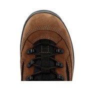 ROCKY Водонепроницаемые горные ботинки MTN Stalker Pro Waterproof Mountain Boot