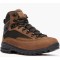 ROCKY Водонепроницаемые горные ботинки MTN Stalker Pro Waterproof Mountain Boot ROCKY Водонепроницаемые горные ботинки MTN Stalker Pro Waterproof Mountain Boot