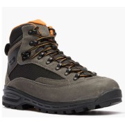 ROCKY Водонепроницаемые горные ботинки MTN Stalker Pro Waterproof Mountain Boot
