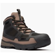 ROCKY Утепленные ботинки Quickfire 5.5” 200G Insulated Outdoor Boot
