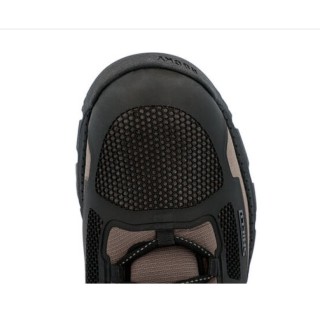 ROCKY Утепленные ботинки Quickfire 5.5” 200G Insulated Outdoor Boot ROCKY Утепленные ботинки Quickfire 5.5” 200G Insulated Outdoor Boot