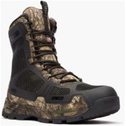 ROCKY Утепленные ботинки Quickfire 9” 600G Insulated Outdoor Boot
