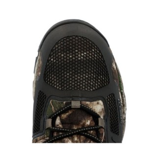 ROCKY Утепленные ботинки Quickfire 9” 600G Insulated Outdoor Boot ROCKY Утепленные ботинки Quickfire 9” 600G Insulated Outdoor Boot