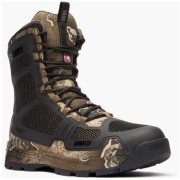 ROCKY Утепленные ботинки Quickfire 9” 200G Insulated Outdoor Boot модель RKS0653
