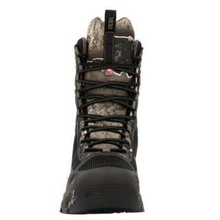 ROCKY Утепленные ботинки Quickfire 9” 200G Insulated Outdoor Boot модель RKS0653 ROCKY Утепленные ботинки Quickfire 9” 200G Insulated Outdoor Boot модель RKS0653