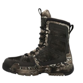 ROCKY Утепленные ботинки Quickfire 9” 200G Insulated Outdoor Boot модель RKS0653 ROCKY Утепленные ботинки Quickfire 9” 200G Insulated Outdoor Boot модель RKS0653