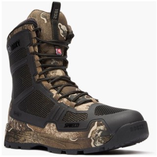 ROCKY Утепленные ботинки Quickfire 9” 200G Insulated Outdoor Boot модель RKS0653 ROCKY Утепленные ботинки Quickfire 9” 200G Insulated Outdoor Boot модель RKS0653