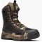 ROCKY Утепленные ботинки Quickfire 9” 200G Insulated Outdoor Boot модель RKS0653 ROCKY Утепленные ботинки Quickfire 9” 200G Insulated Outdoor Boot модель RKS0653