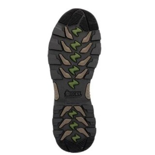 ROCKY Охотничьи ботинки Trophy Series 800G Insulated Outdoor Boot ROCKY Охотничьи ботинки Trophy Series 800G Insulated Outdoor Boot