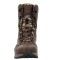 ROCKY Охотничьи ботинки Trophy Series 800G Insulated Outdoor Boot ROCKY Охотничьи ботинки Trophy Series 800G Insulated Outdoor Boot