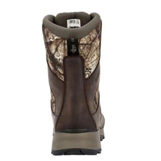 ROCKY Охотничьи ботинки Trophy Series 800G Insulated Outdoor Boot ROCKY Охотничьи ботинки Trophy Series 800G Insulated Outdoor Boot