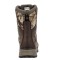 ROCKY Охотничьи ботинки Trophy Series 800G Insulated Outdoor Boot ROCKY Охотничьи ботинки Trophy Series 800G Insulated Outdoor Boot