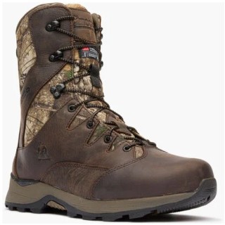 ROCKY Охотничьи ботинки Trophy Series 800G Insulated Outdoor Boot ROCKY Охотничьи ботинки Trophy Series 800G Insulated Outdoor Boot