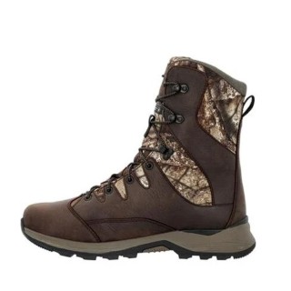 ROCKY Охотничьи ботинки Trophy Series 800G Insulated Outdoor Boot ROCKY Охотничьи ботинки Trophy Series 800G Insulated Outdoor Boot