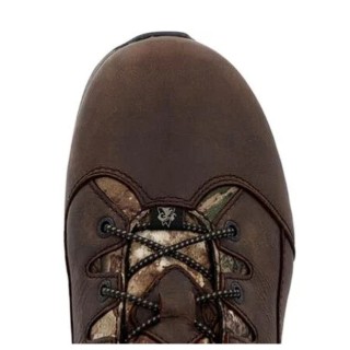 ROCKY Охотничьи ботинки Trophy Series 800G Insulated Outdoor Boot ROCKY Охотничьи ботинки Trophy Series 800G Insulated Outdoor Boot