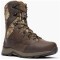ROCKY Охотничьи ботинки Trophy Series 800G Insulated Outdoor Boot ROCKY Охотничьи ботинки Trophy Series 800G Insulated Outdoor Boot