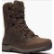 ROCKY Охотничьи ботинки Trophy Series 400G Insulated Outdoor Boot ROCKY Охотничьи ботинки Trophy Series 400G Insulated Outdoor Boot