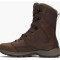 ROCKY Охотничьи ботинки Trophy Series 400G Insulated Outdoor Boot ROCKY Охотничьи ботинки Trophy Series 400G Insulated Outdoor Boot