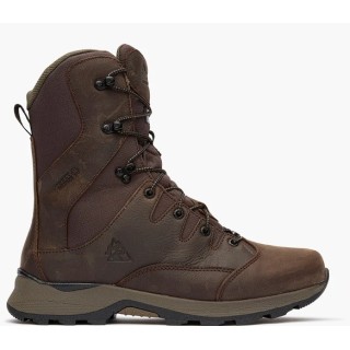 ROCKY Охотничьи ботинки Trophy Series 400G Insulated Outdoor Boot ROCKY Охотничьи ботинки Trophy Series 400G Insulated Outdoor Boot