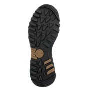 ROCKY Женские водонепроницаемые утепленные ботинки Rocky Spike Women's Waterproof 800G Insulated Outdoor Boot