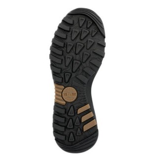 ROCKY Женские водонепроницаемые утепленные ботинки Rocky Spike Women's Waterproof 800G Insulated Outdoor Boot ROCKY Женские водонепроницаемые утепленные ботинки Rocky Spike Women's Waterproof 800G Insulated Outdoor Boot