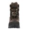 ROCKY Женские водонепроницаемые утепленные ботинки Rocky Spike Women's Waterproof 800G Insulated Outdoor Boot ROCKY Женские водонепроницаемые утепленные ботинки Rocky Spike Women's Waterproof 800G Insulated Outdoor Boot