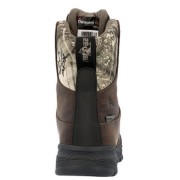 ROCKY Женские водонепроницаемые утепленные ботинки Rocky Spike Women's Waterproof 800G Insulated Outdoor Boot