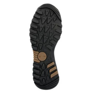 Rocky Детские резиновые сапоги с защитой от змей Kids Spike Waterproof Snake Boot Rocky Детские резиновые сапоги с защитой от змей Kids Spike Waterproof Snake Boot