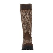 Rocky Детские резиновые сапоги с защитой от змей Kids Spike Waterproof Snake Boot