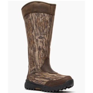 Rocky Детские резиновые сапоги с защитой от змей Kids Spike Waterproof Snake Boot Rocky Детские резиновые сапоги с защитой от змей Kids Spike Waterproof Snake Boot