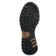 ROCKY Женские водонепроницаемые сапоги Spike Waterproof Snake Boot