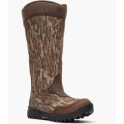 ROCKY Женские водонепроницаемые сапоги Spike Waterproof Snake Boot