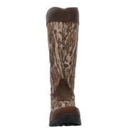 ROCKY Женские водонепроницаемые сапоги Spike Waterproof Snake Boot