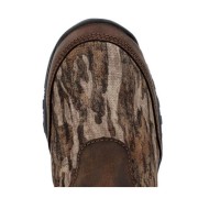 ROCKY Женские водонепроницаемые сапоги Spike Waterproof Snake Boot