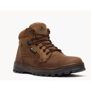ROCKY Ботинки для хайкинга Outback GORE-TEX Waterproof модель RKS0683