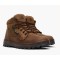 ROCKY Ботинки для хайкинга Outback GORE-TEX Waterproof модель RKS0683 ROCKY Ботинки для хайкинга Outback GORE-TEX Waterproof модель RKS0683