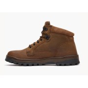 ROCKY Ботинки для хайкинга Outback GORE-TEX Waterproof модель RKS0683