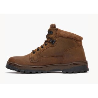 ROCKY Ботинки для хайкинга Outback GORE-TEX Waterproof модель RKS0683 ROCKY Ботинки для хайкинга Outback GORE-TEX Waterproof модель RKS0683