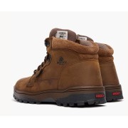 ROCKY Ботинки для хайкинга Outback GORE-TEX Waterproof модель RKS0683