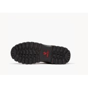 ROCKY Ботинки для хайкинга Outback GORE-TEX Waterproof модель RKS0683