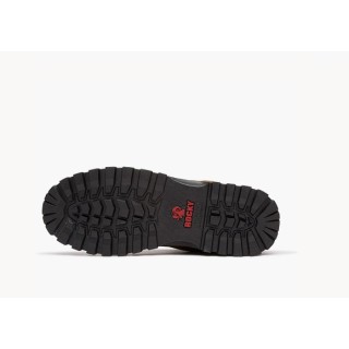 ROCKY Ботинки для хайкинга Outback GORE-TEX Waterproof модель RKS0683 ROCKY Ботинки для хайкинга Outback GORE-TEX Waterproof модель RKS0683