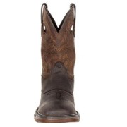 ROCKY Водонепроницаемые ковбойские сапоги Original Ride FLX Waterproof Western Boot