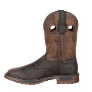 ROCKY Водонепроницаемые ковбойские сапоги Original Ride FLX Waterproof Western Boot