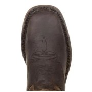 ROCKY Водонепроницаемые ковбойские сапоги Original Ride FLX Waterproof Western Boot