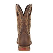 ROCKY Водонепроницаемые ковбойские сапоги Long Range 11" Waterproof Western Boot