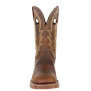 ROCKY Водонепроницаемые ковбойские сапоги Long Range 11" Waterproof Western Boot