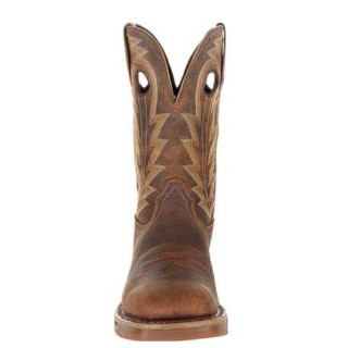 ROCKY Водонепроницаемые ковбойские сапоги Long Range 11" Waterproof Western Boot ROCKY Водонепроницаемые ковбойские сапоги Long Range 11" Waterproof Western Boot