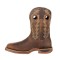 ROCKY Водонепроницаемые ковбойские сапоги Long Range 11" Waterproof Western Boot ROCKY Водонепроницаемые ковбойские сапоги Long Range 11" Waterproof Western Boot