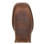 ROCKY Водонепроницаемые ковбойские сапоги Long Range 11" Waterproof Western Boot