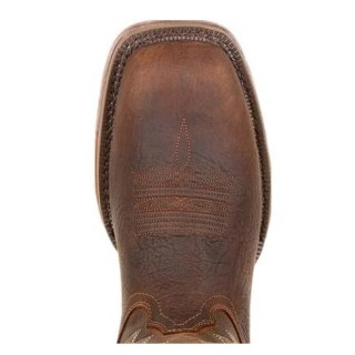ROCKY Водонепроницаемые ковбойские сапоги Long Range 11" Waterproof Western Boot ROCKY Водонепроницаемые ковбойские сапоги Long Range 11" Waterproof Western Boot
